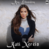 Ria Ellinidou - Kati Xereis artwork