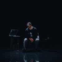 TUTTO PARTE DA ME - Single - Bueno