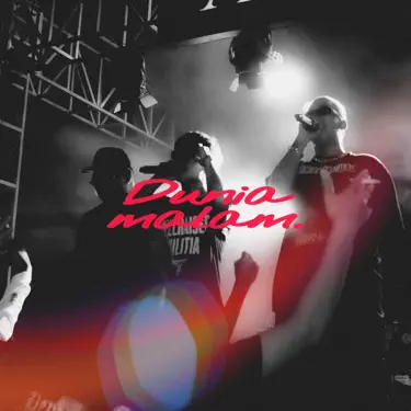 Onamning dosti bilan sargish bilan porno yaxshi soriladi