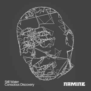 Still Water - Single