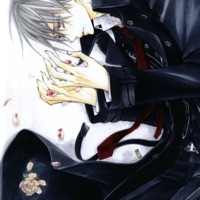 #thinkofuagain - Single - death