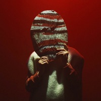 Domov - Single - Vladimir 518 & 7krat3