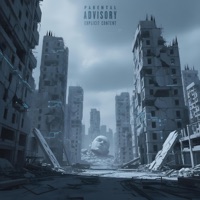 Fin d'année - Single - VSPR