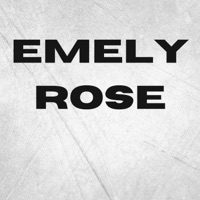 Emely Rose - Single - Eiby Lion