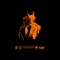 Tha Cure (Bonus) - King Michael Kush lyrics