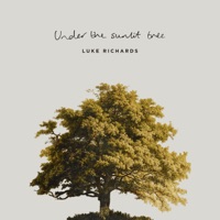 Under The Sunlit Tree - Luke Richards