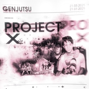 project X