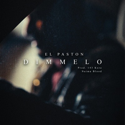 Dimmelo - Single