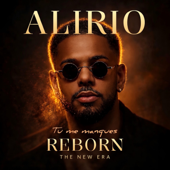 Tu me manques (Reborn The New Era) [feat. Dj Bodysoul]
