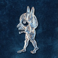 Let's Find Out - Single - Acid Row