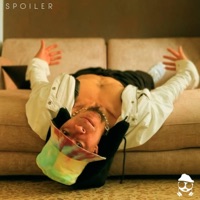 SPOILER! - Single - Loupz