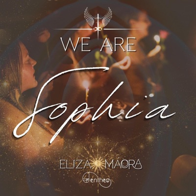 We Are Sophia - Single