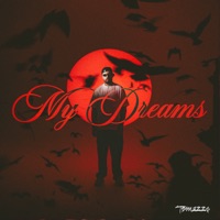 My Dreams - Single - Freenzy Music