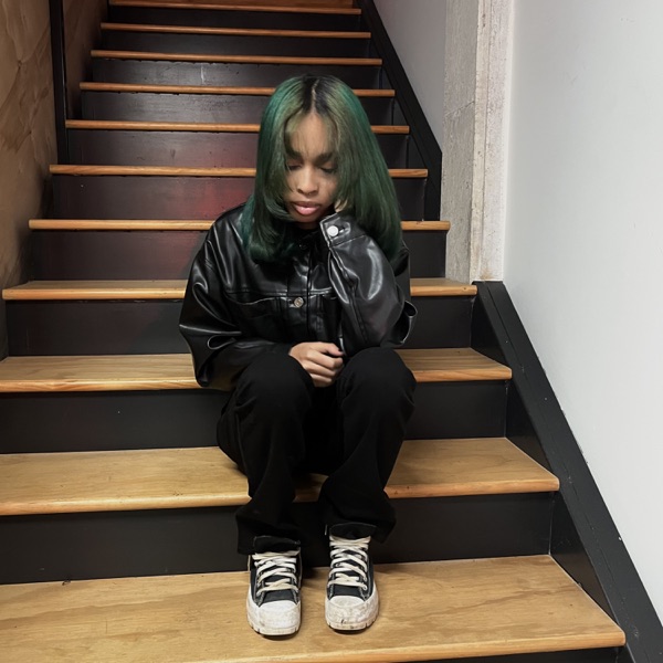 4Real - Single