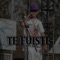 TE FUISTE - El Baby Gali lyrics