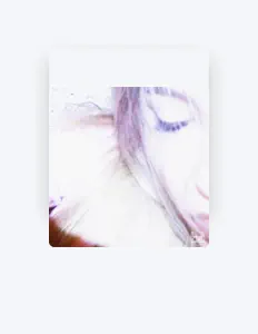 Listen to Suzy Sheer, watch music videos, read bio, see tour dates & more!