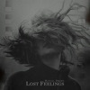 Lost Feelings - Single