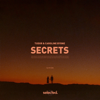 Secrets - Tudor & Caroline Byrne