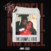 The Sample Kid 2 - MO'RELL