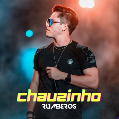 Chauzinho - Single