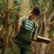 Psalm 1 - The Quester lyrics