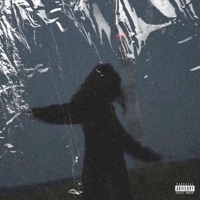 Ease My Pain Again (feat. Véronne) [Demo] - Single - ProdJuiccy!