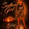 Soley - Southern Girl