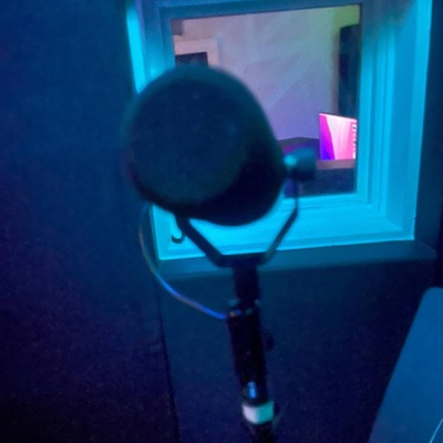 Letter to my brother (feat. Twosevv) - Single