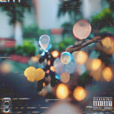 SOMEDAY ALL WILL CHANGE - Single