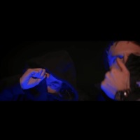 Fkd Up - Single - Rapswun & Wombat