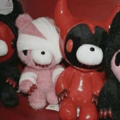 RedWineMollyRitual (feat. Xaxanity) - Single