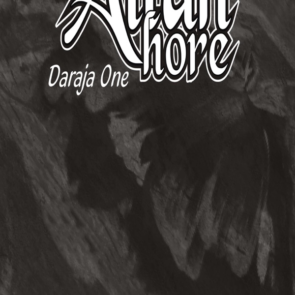 Allah Hore