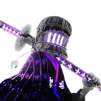 CHAINS - EP - Ranfish222