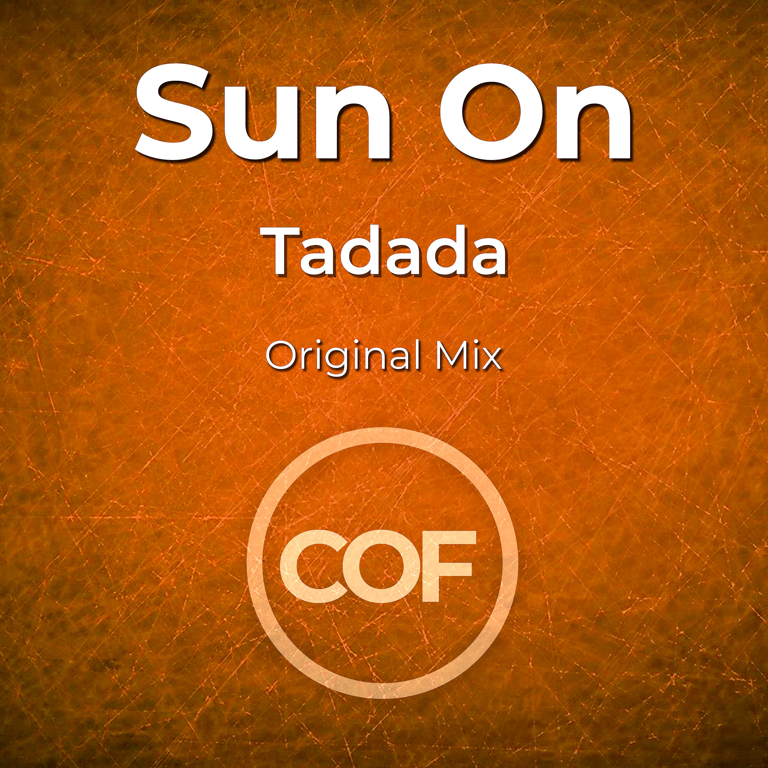 Tadada - Single