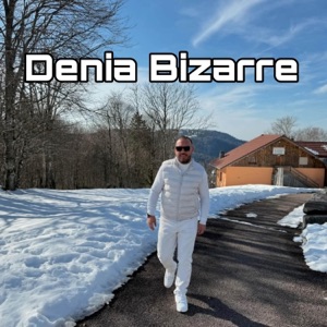 Denia Bizarre