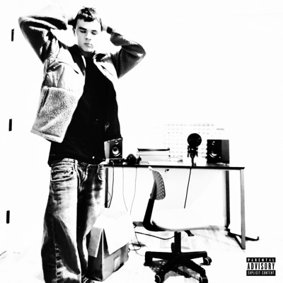 8.20 freestyle - Single