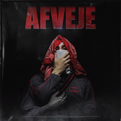 Afveje - Single