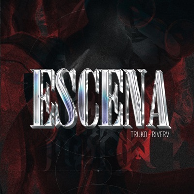Escena - Single