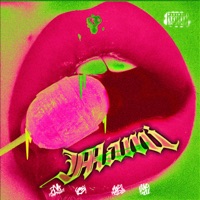 Mami (feat. Diva Flow Pesado) - Single - Yung Ghoul, Trey & Nando Produce