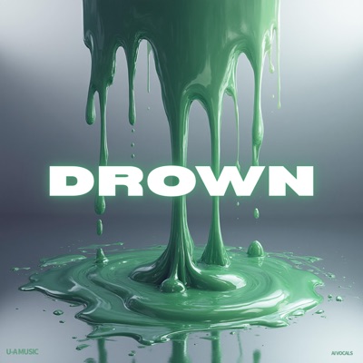 DROWN - Single