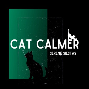 Serene Siestas: Soothing Sleep Solutions for Cats
