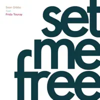 Rolling On — Sean Gibbs
