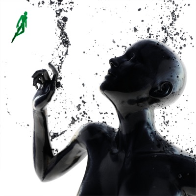 Protagonist Soul Monthly Cuts: April'26