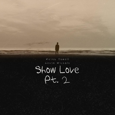 Show Love Pt. 2 - Single