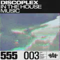 In The House Music