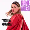 Mallia kouvaria