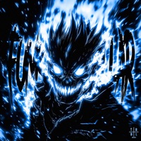 FUNK OF STELLAR - Single - DJ K3YVE