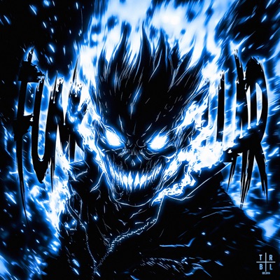 FUNK OF STELLAR - Single