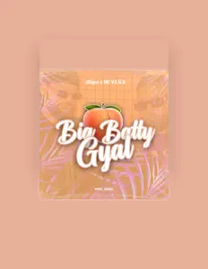 MC V.e.g.a.을(를) 듣고, 뮤직 비디오를 보고, 약력을 읽고, 투어 일정 등을 확인하세요!