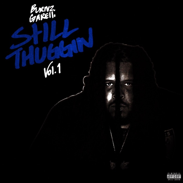 Big Dreams - Song by Burnz Garelli - Apple Music